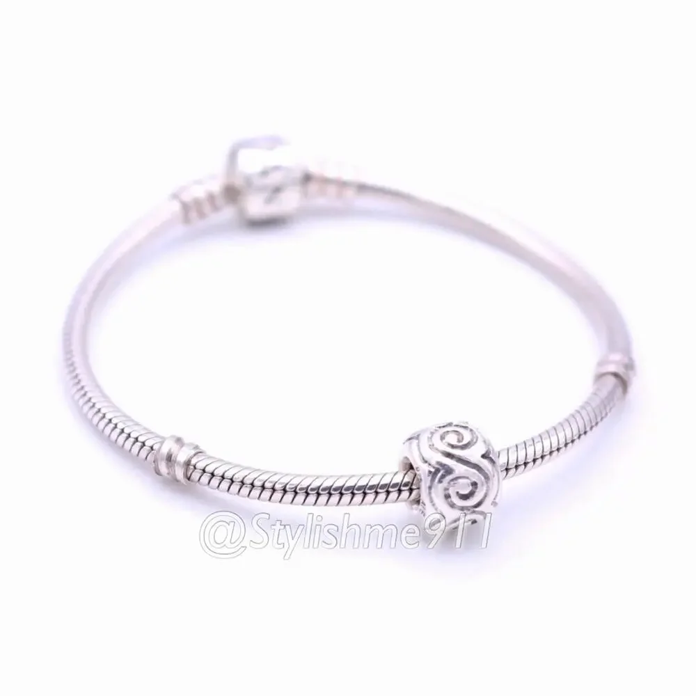 Pandora authentic retired